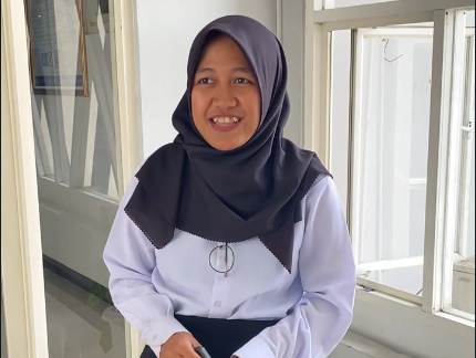 Screenshot 2024-11-12 153206