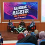 Dr Vinda Media Relations 1