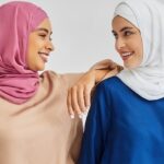 Bokitta Community Blog