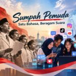 sumpah_pemuda_ruang_digital_under_2mb